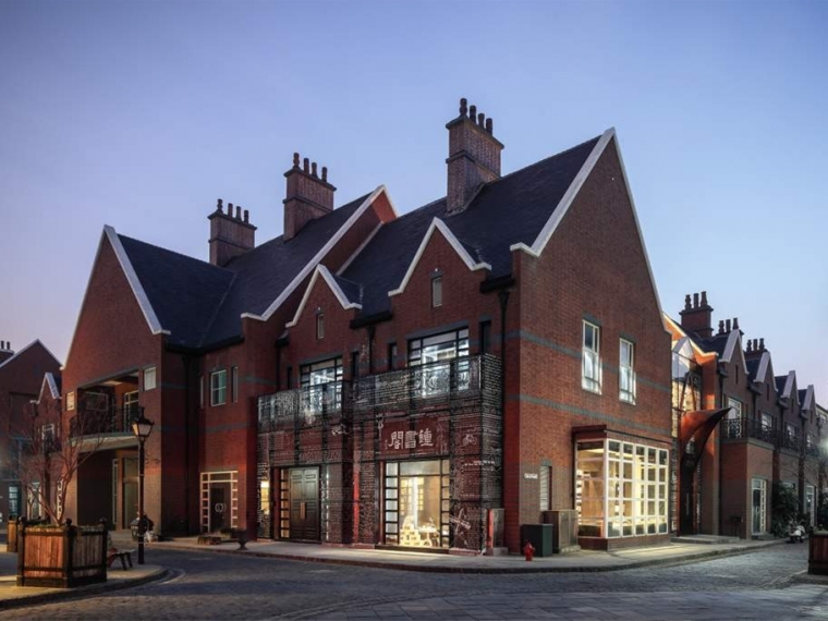 长沙三维效果图制作公司,创意办公室装修设计 长沙三维效果图制作公司,创意办公室装修设计